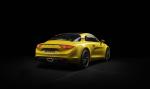 Alpine A110 Color Edition 2020 года (WW)